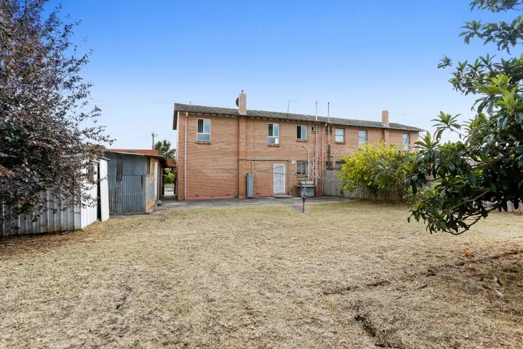 Seventh view of Homely house listing, 451 Barry Road, Dallas VIC 3047