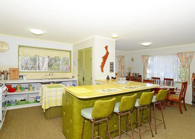 Second view of Homely house listing, 16 Totness Street, Torquay QLD 4655