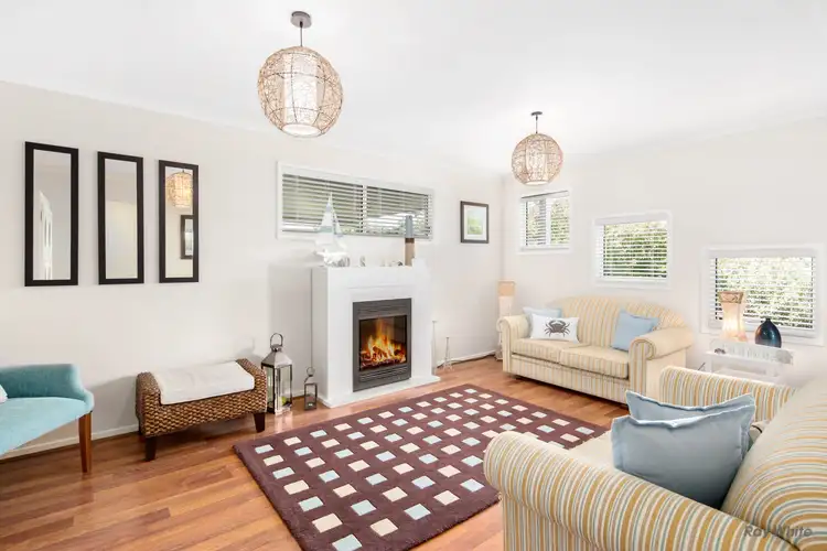 Seventh view of Homely house listing, 9 Killara Close, Cowes VIC 3922