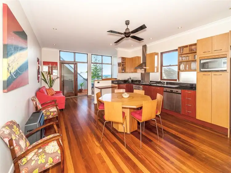 Fifth view of Homely house listing, 30 Clifton Road, Clovelly NSW 2031
