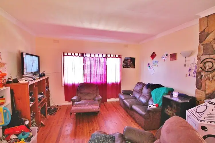 Fourth view of Homely house listing, 24 Prospect Street, Young NSW 2594