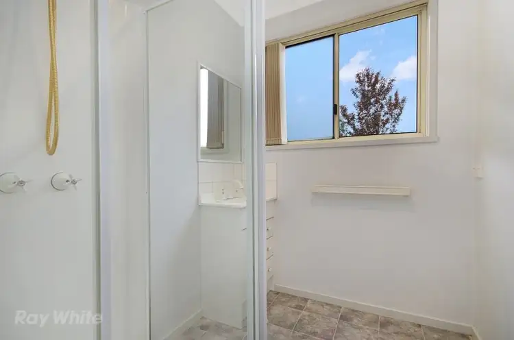 Seventh view of Homely house listing, 23 Park Street, Inverleigh VIC 3321