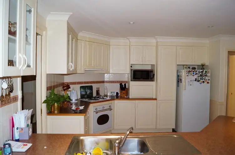 Sixth view of Homely house listing, 37 Lister Drive, Orange NSW 2800