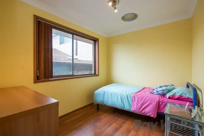 Seventh view of Homely house listing, 36 Barrington Crescent, Maryland NSW 2287
