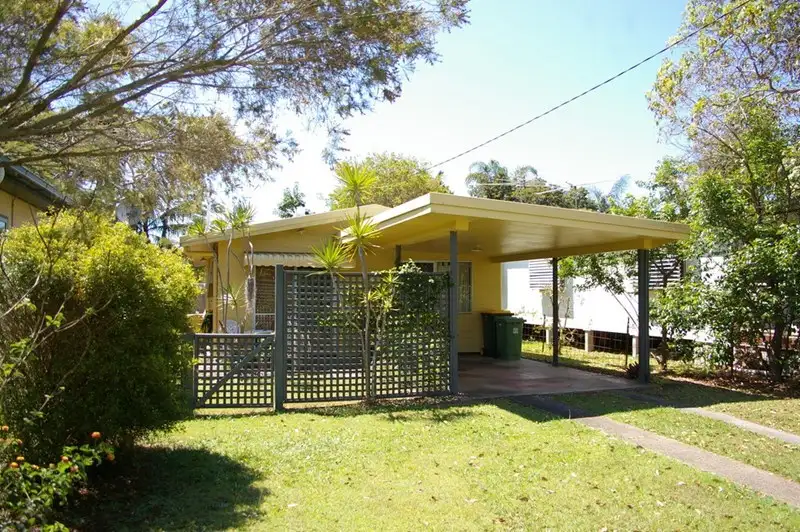 Main view of Homely house listing, 31 Windsor Place, Deception Bay QLD 4508