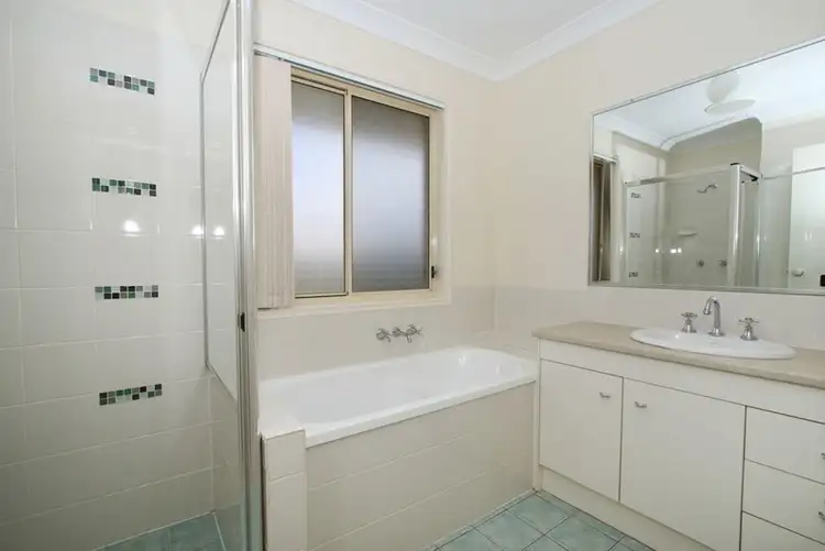 Sixth view of Homely house listing, 15 Bray Street, Lowood QLD 4311