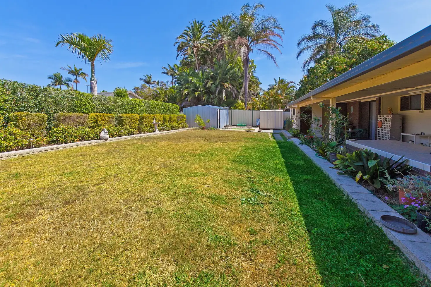 Main view of Homely house listing, 43 Kertes Road, Camira QLD 4300
