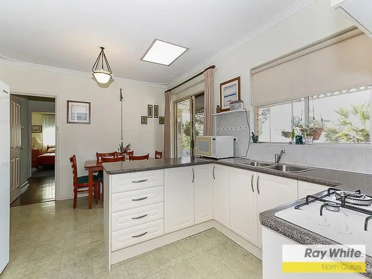 Fourth view of Homely house listing, 79 Warwick Road, Duncraig WA 6023