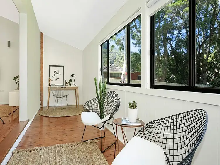 Fourth view of Homely house listing, 3 Janet Court, Figtree NSW 2525