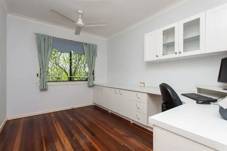 Seventh view of Homely house listing, 2 Sunbird Street, Inala QLD 4077