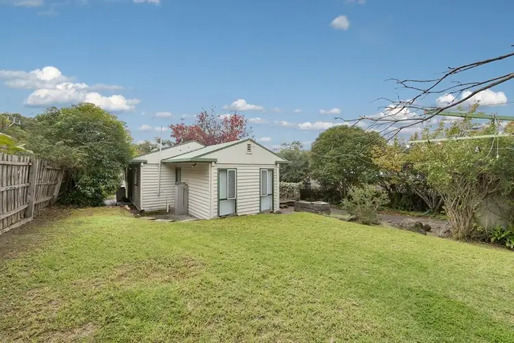 Seventh view of Homely house listing, 43 Hailes Street, Greensborough VIC 3088