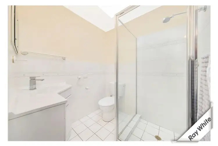 Fifth view of Homely house listing, 7 Doherty Place, Kambah ACT 2902