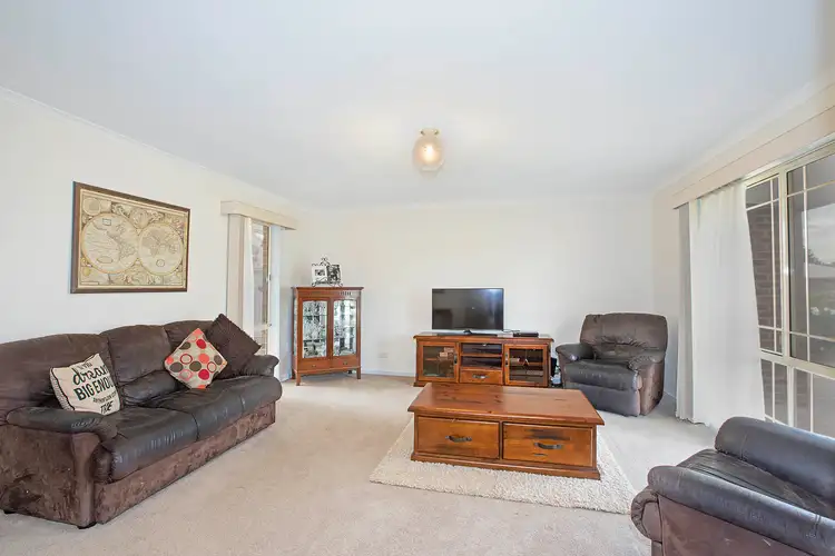 Seventh view of Homely house listing, 24 Hindle Street, Grovedale VIC 3216