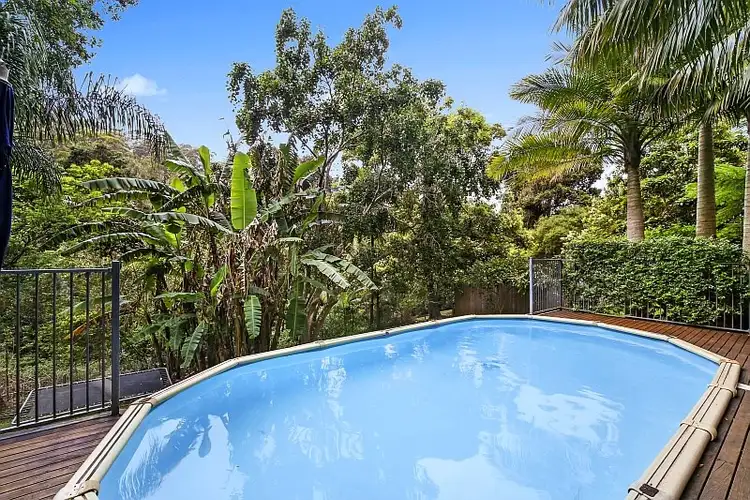 Seventh view of Homely house listing, 17 Palmgrove Place, North Avoca NSW 2260