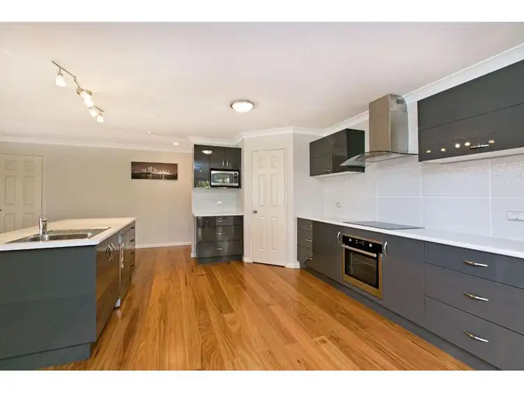 Third view of Homely house listing, 43 Island Outlook Avenue, Thornlands QLD 4164