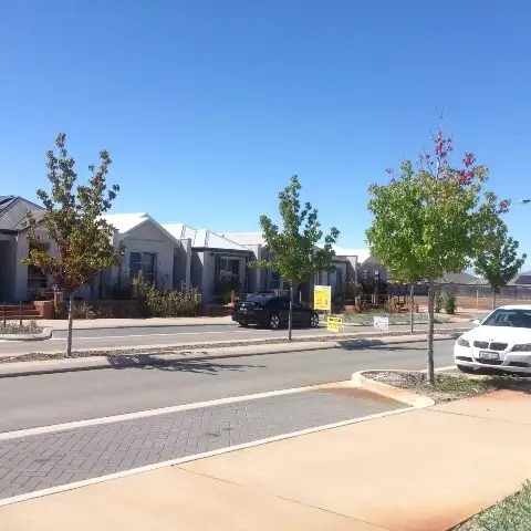 Main view of Homely house listing, 44 Delapre Drive, Ellenbrook WA 6069