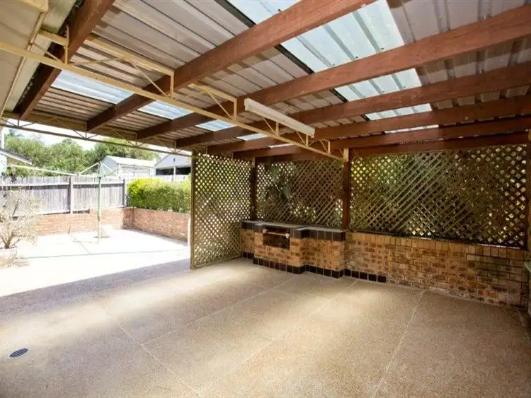 Third view of Homely house listing, 28 Coulston Street, Taree NSW 2430