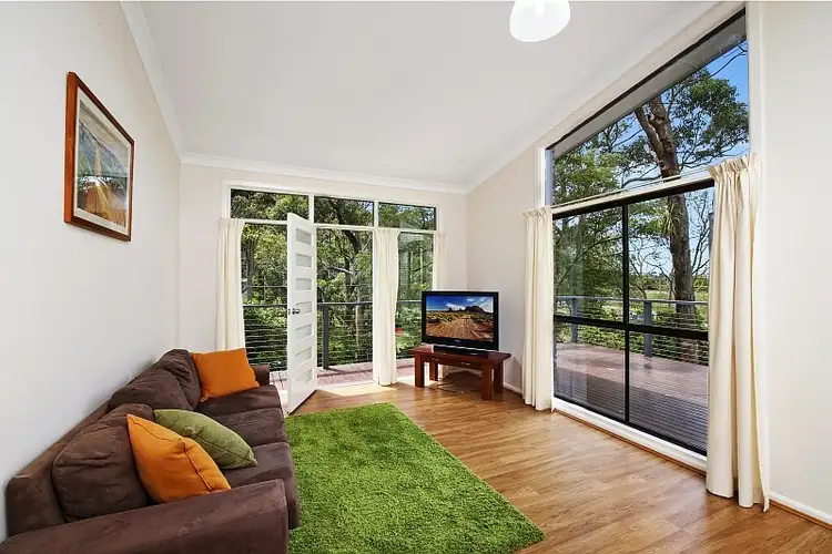Main view of Homely house listing, 13 Jacaranda Crescent, Tascott NSW 2250