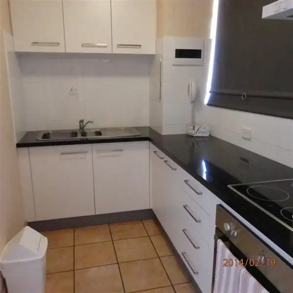 Third view of Homely unit listing, 51/156 Grey Street - Kalbarri Beach Resort, Kalbarri WA 6536