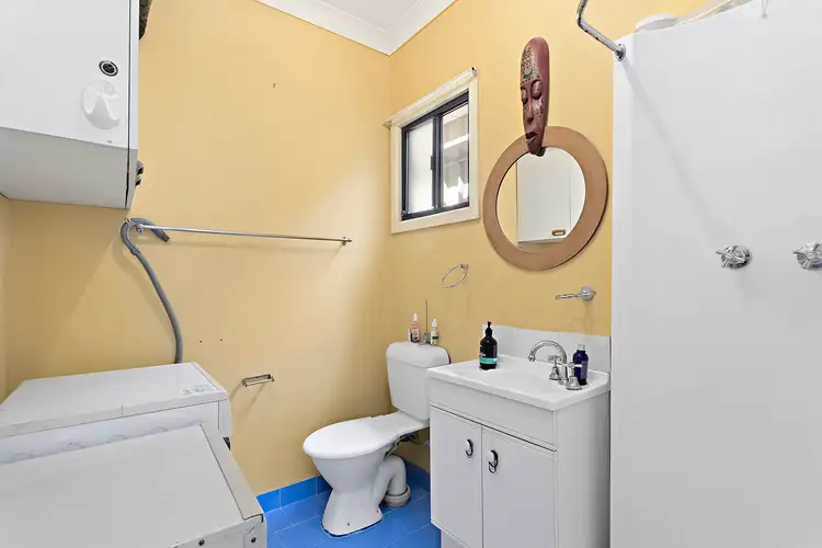 Fifth view of Homely house listing, 41 Priors Road, Coramba NSW 2450