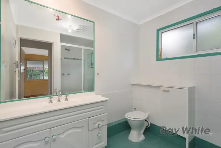 Sixth view of Homely house listing, 30 Marina Street, Alexandra Hills QLD 4161