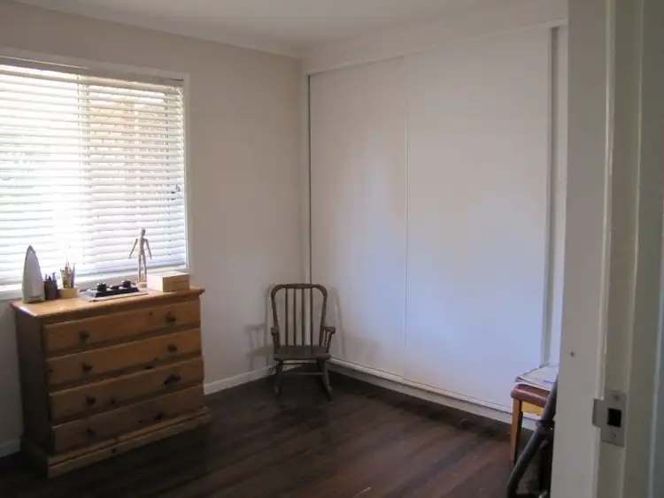 Seventh view of Homely house listing, 31 Melody Street, Jamboree Heights QLD 4074