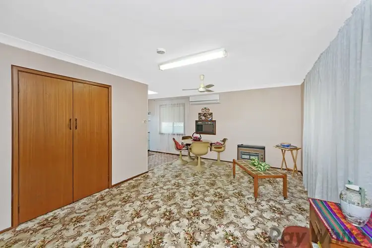 Seventh view of Homely house listing, 22 Panorama Avenue, Charmhaven NSW 2263
