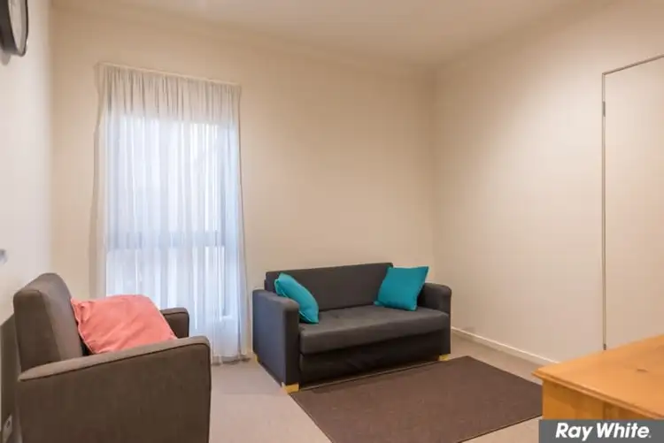 Seventh view of Homely house listing, 42 Moondara Street, Tarneit VIC 3029