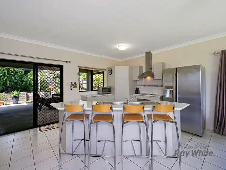 Second view of Homely house listing, 29-31 Mineshaft Street, Goldsborough QLD 4865