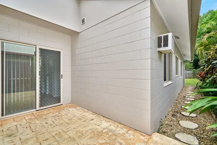 Sixth view of Homely house listing, 25 Osborn Crescent, Edmonton QLD 4869