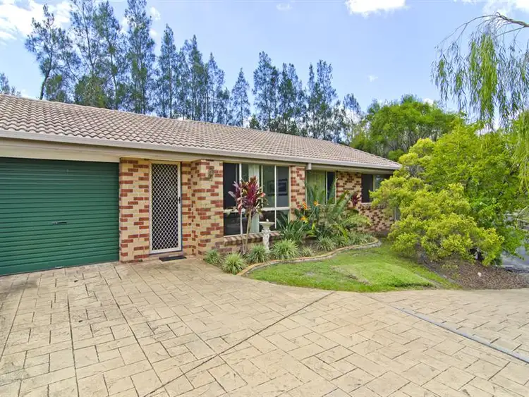 73/96 Galleon Way, Currumbin Waters QLD 4223