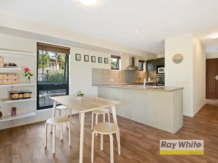 Sixth view of Homely house listing, 2 Bergman Street, Samford Village QLD 4520
