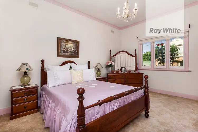 Second view of Homely house listing, 25 Service Street, Coburg VIC 3058
