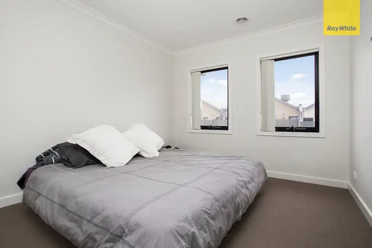 Sixth view of Homely house listing, 29 Honour Street, Craigieburn VIC 3064