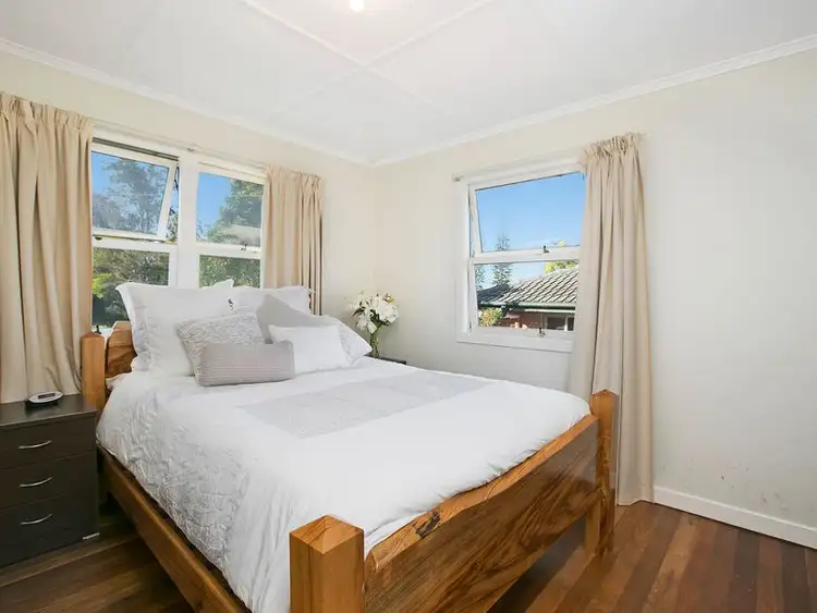 Seventh view of Homely house listing, 86 Brodie Street, Holland Park West QLD 4121