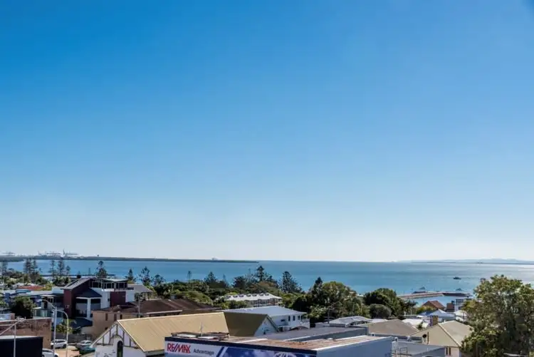 Main view of Homely house listing, 24/73-77 Chestnut Street, Wynnum QLD 4178
