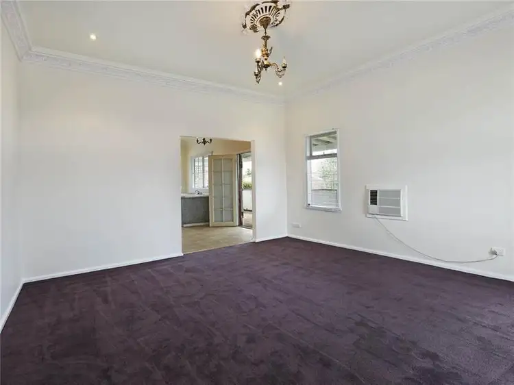 Fourth view of Homely house listing, 21 Derribong Way, Clifton Springs VIC 3222