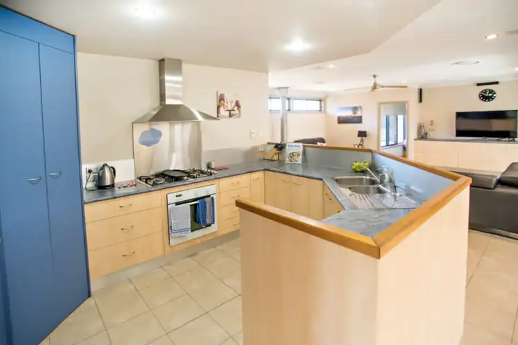 Fourth view of Homely house listing, 57 Akala Avenue, Forster NSW 2428