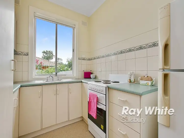 Seventh view of Homely house listing, 36 Kelsey Road, Salisbury North SA 5108