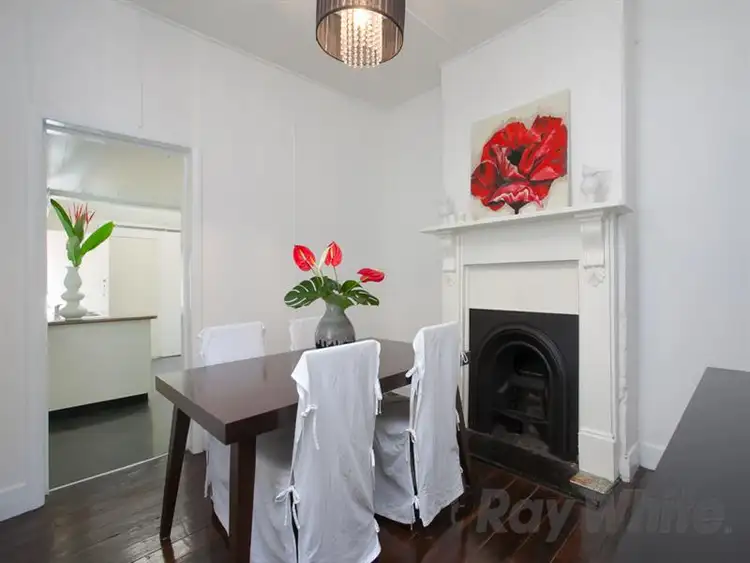 Second view of Homely house listing, 10 Bevan Street, Islington NSW 2296