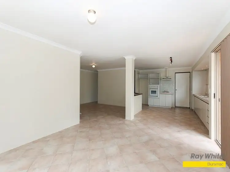 Fifth view of Homely house listing, 9 Durrow Close, Ballajura WA 6066