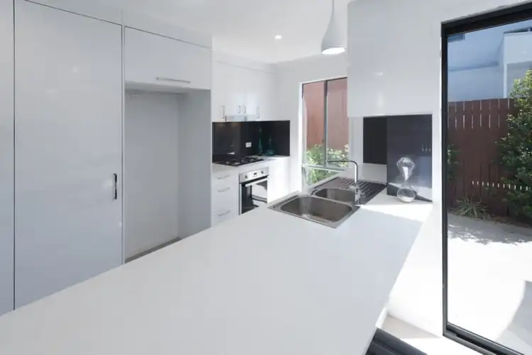 Fifth view of Homely house listing, 31 Clara Street, Wynnum QLD 4178
