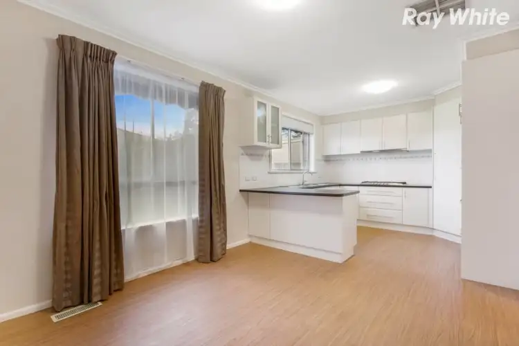 Sixth view of Homely house listing, 8 Trende Street, Dandenong VIC 3175