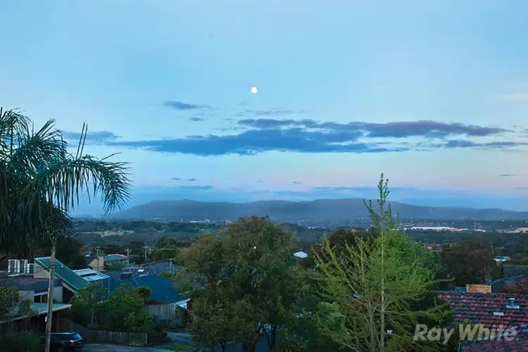 Third view of Homely house listing, 30 Brazilia Drive, Glen Waverley VIC 3150