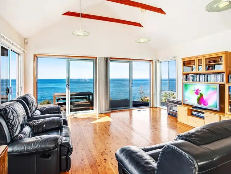 Third view of Homely house listing, 169-171 Lawrence Hargrave Drive, Austinmer NSW 2515
