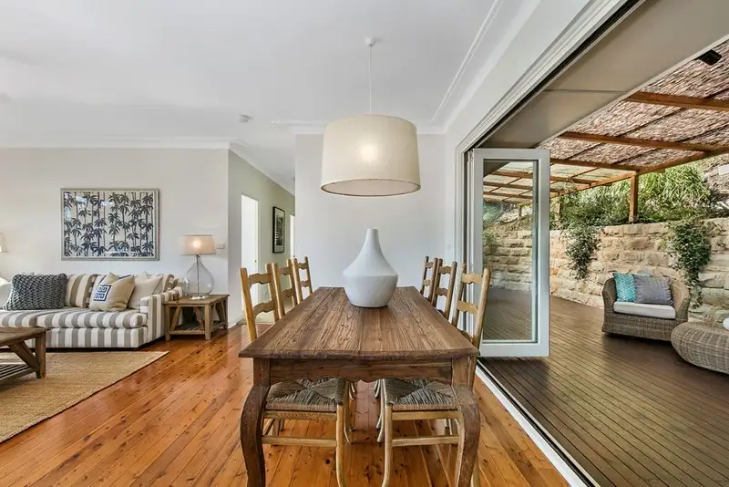 Main view of Homely house listing, 29 Bakers Road, Church Point NSW 2105