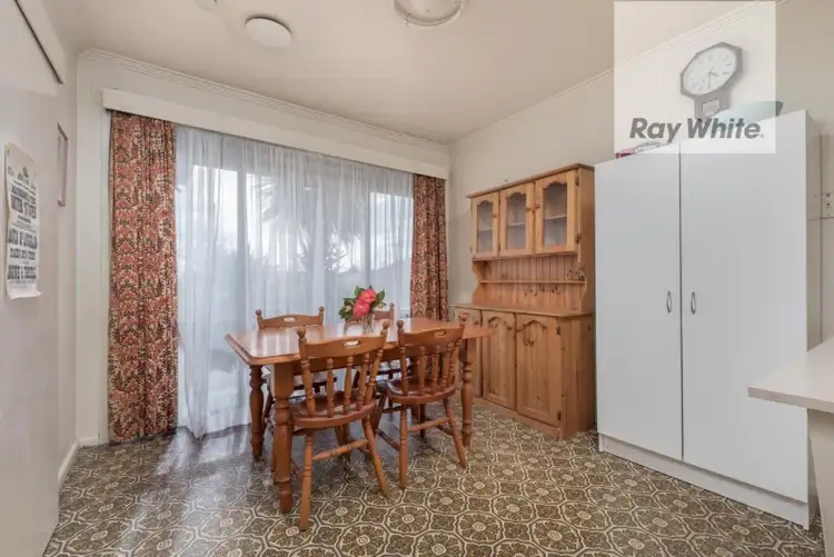 Fifth view of Homely house listing, 3 Arthur Street, Bundoora VIC 3083