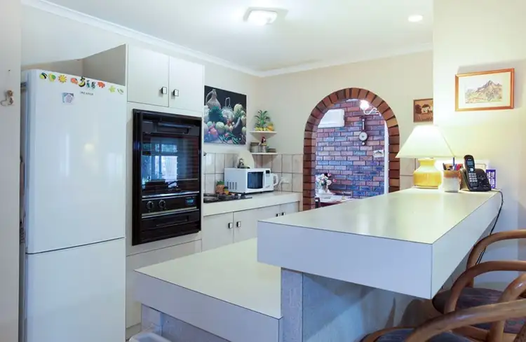 Sixth view of Homely house listing, 59 Numeralla Avenue, Ashmore QLD 4214