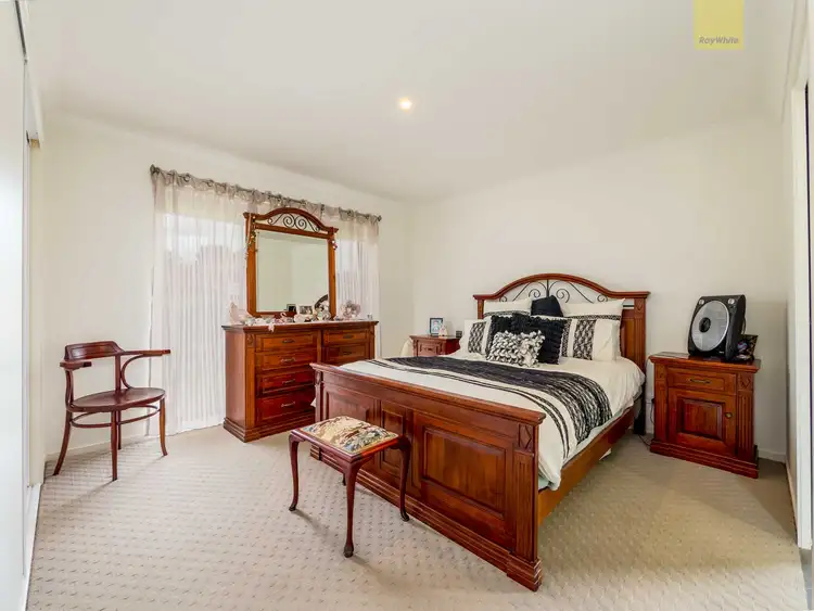 Sixth view of Homely other listing, 1/5 Shoesmith Close, Casino NSW 2470