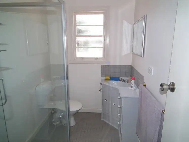 Sixth view of Homely house listing, 222 High Street, Nagambie VIC 3608